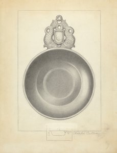Tin kom