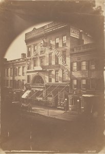 [Fredricks