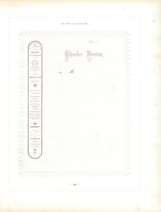  door Charles Derriey