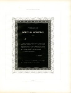  door Charles Derriey