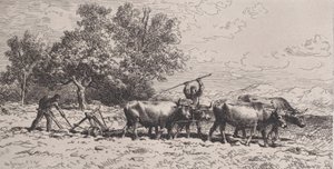 Ossenkar, 1868