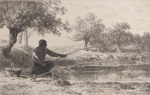 Pêche au Vif