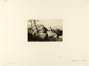 De Verloren Zoon