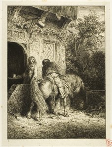 De Ruiter