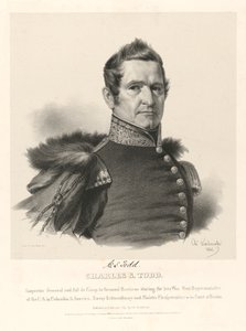  door Charles Fenderich