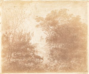 Herten (Les Cerfs)