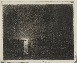 Nacht effect