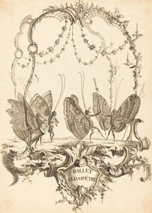 Boerenballet