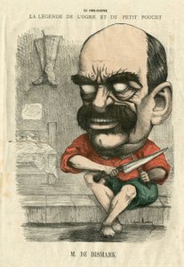 De Filosoof, nummer 19 door Charles Gilbert Martin