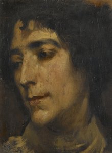 Verdriet