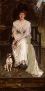 Irene Watts