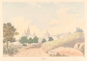 Rueda