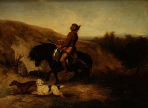 De Jager
