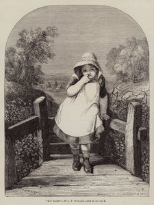 Sluwe Schoenen door Charles Harvey Weigall