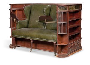 Edwardiaanse 