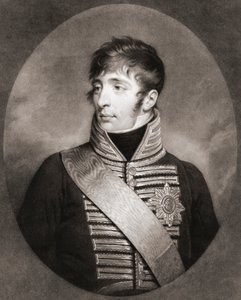 Louis Napoleon Bonaparte, Louis I Koning van Holland