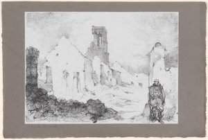 [Soissons]