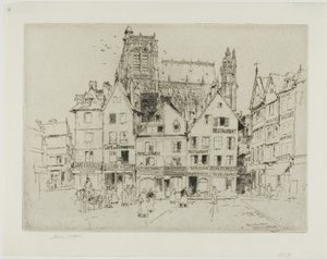 Abbéville