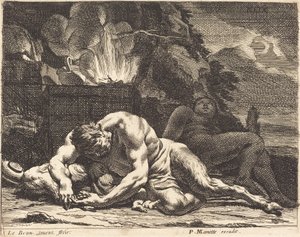 Nacht