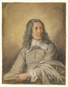  door Charles Le Brun