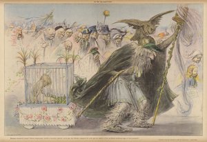 Het Bal des Quat
