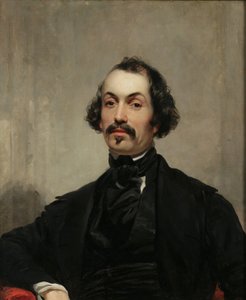 James E. Freeman