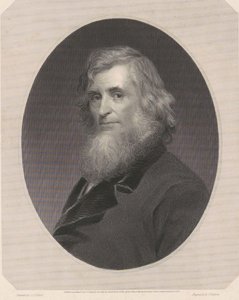 Asher Brown Durand