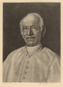 Paus Leo XIII