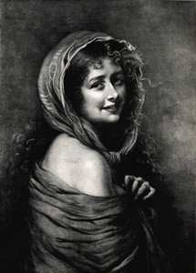 Kathleen Mavourneen
