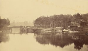  door Charles Marville