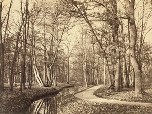  door Charles Marville