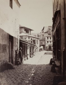  door Charles Marville
