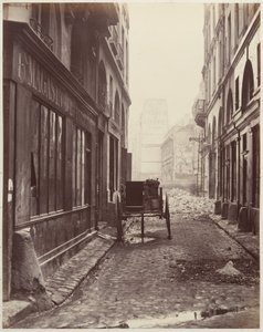  door Charles Marville