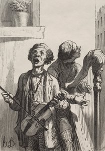 Straatzangers