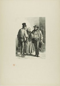 Het Veilinghuis: De Handelaars