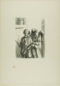 De Straatzangers
