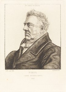 L.J.-Marie Bizeul, een Bretonse archeoloog