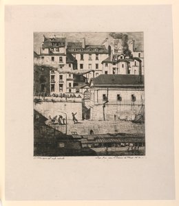 Het mortuarium