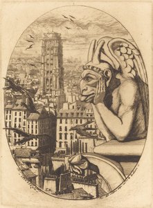 De vampier