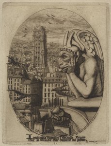 De vampier