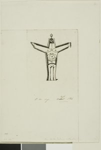 Lunair Recht, Nr. 2