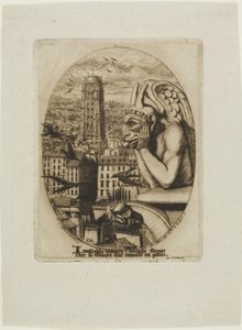 De Vampier
