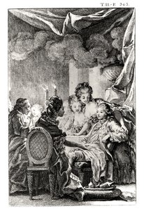 Scène uit 