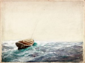 Bootje