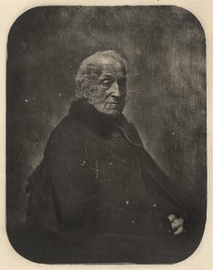  door Charles Nègre