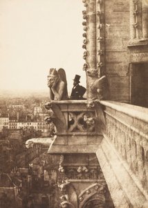 De vampier