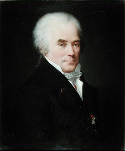 Jean-Jacques Leroux de Tillets (1749-1832)