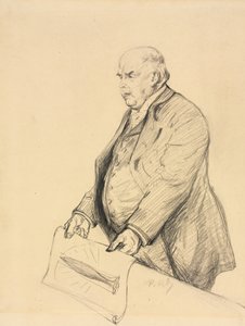 Robert Green Ingersoll, vierde kwart 19e eeuw