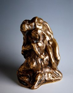 Pieta