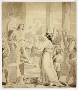 Scène uit 